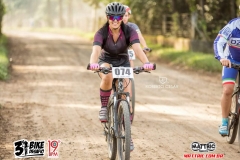3º-Bike-Desafio-BPM-Araranguá-Mattric-Sports-239
