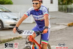 3º-Bike-Desafio-BPM-Araranguá-Mattric-Sports-240