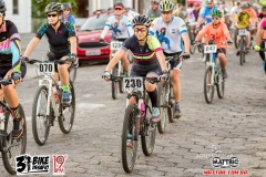 3º-Bike-Desafio-BPM-Araranguá-Mattric-Sports-241