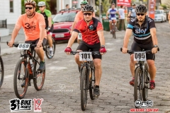 3º-Bike-Desafio-BPM-Araranguá-Mattric-Sports-242