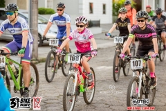 3º-Bike-Desafio-BPM-Araranguá-Mattric-Sports-243