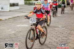 3º-Bike-Desafio-BPM-Araranguá-Mattric-Sports-244