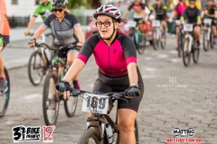 3º-Bike-Desafio-BPM-Araranguá-Mattric-Sports-245