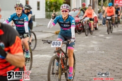 3º-Bike-Desafio-BPM-Araranguá-Mattric-Sports-246