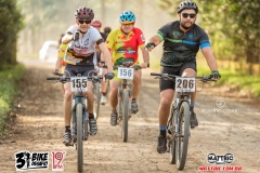 3º-Bike-Desafio-BPM-Araranguá-Mattric-Sports-247