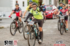 3º-Bike-Desafio-BPM-Araranguá-Mattric-Sports-248