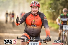 3º-Bike-Desafio-BPM-Araranguá-Mattric-Sports-3