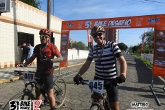 3º-Bike-Desafio-BPM-Araranguá-Mattric-Sports-33