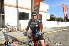 3º-Bike-Desafio-BPM-Araranguá-Mattric-Sports-35