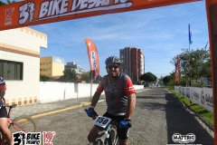 3º-Bike-Desafio-BPM-Araranguá-Mattric-Sports-36