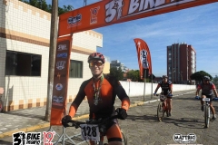 3º-Bike-Desafio-BPM-Araranguá-Mattric-Sports-37
