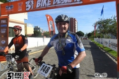 3º-Bike-Desafio-BPM-Araranguá-Mattric-Sports-38