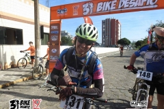 3º-Bike-Desafio-BPM-Araranguá-Mattric-Sports-39