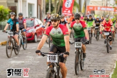 3º-Bike-Desafio-BPM-Araranguá-Mattric-Sports-4