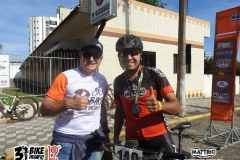 3º-Bike-Desafio-BPM-Araranguá-Mattric-Sports-40