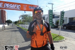 3º-Bike-Desafio-BPM-Araranguá-Mattric-Sports-41