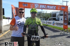 3º-Bike-Desafio-BPM-Araranguá-Mattric-Sports-42