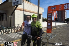 3º-Bike-Desafio-BPM-Araranguá-Mattric-Sports-43