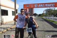 3º-Bike-Desafio-BPM-Araranguá-Mattric-Sports-44