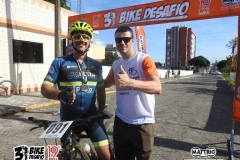 3º-Bike-Desafio-BPM-Araranguá-Mattric-Sports-45