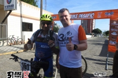 3º-Bike-Desafio-BPM-Araranguá-Mattric-Sports-46