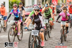 3º-Bike-Desafio-BPM-Araranguá-Mattric-Sports-5