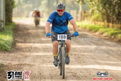 3º-Bike-Desafio-BPM-Araranguá-Mattric-Sports-6