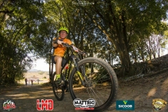 Pedala-Turvo_Festa-do-Colono_SC_Mattric-Sports-343
