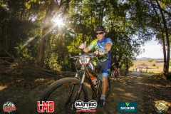 Pedala-Turvo_Festa-do-Colono_SC_Mattric-Sports-359