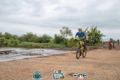 DIRC24CCP0394