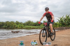 DIRC24CCP0403