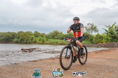 DIRC24CCP0454