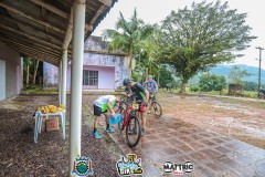 DIRC24CCP0491