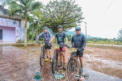 DIRC24CCP0492