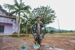 DIRC24CCP0495