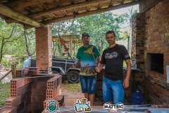 DIRC24CCP0508