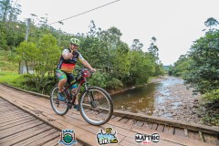 DIRC24CCP0509