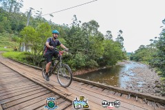 DIRC24CCP0516