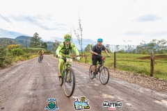 DIRC24CCP0522
