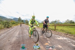 DIRC24CCP0523