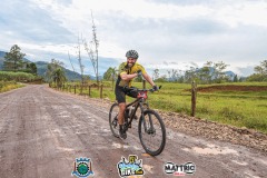 DIRC24CCP0525