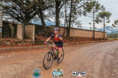 DIRC24CCP0529