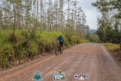 DIRC24CCP0530