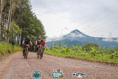 DIRC24CCP0532