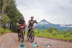 DIRC24CCP0533