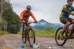 DIRC24CCP0539