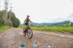 DIRC24CCP0547