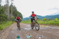 DIRC24CCP0548