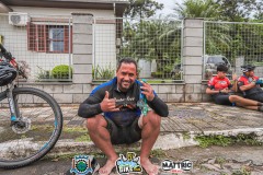 DIRC24CCP0557