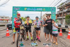 DIRC24CCP0568